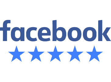 chimney repair company