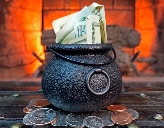 chimney repaircontractors